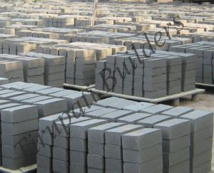 Fly Ash Brick