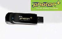 TATA Photon Plus USB Modem