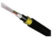 adss cables