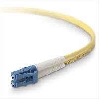 duplex cables