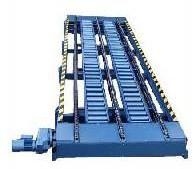 Apron Conveyor