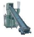 slate conveyors