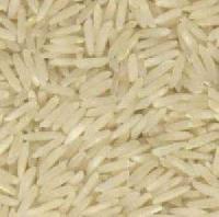 1121 Basmati Rice