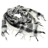 Arafat Scarf