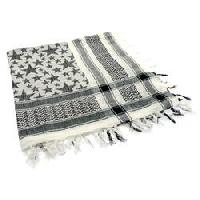 Arafat Scarf