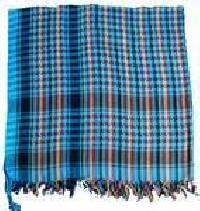 Arafat Scarf