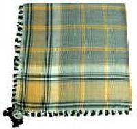 Arafat Scarf