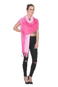 Pashmina Shawl