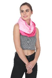 Pashmina Shawl