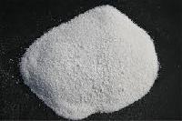 Expanded Perlite