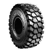 radial tire