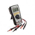 digital power meter