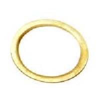 Brass Ring Washer