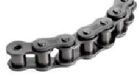 Roller Transmission Chain