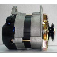 Electrical Alternator (ALT 4010)