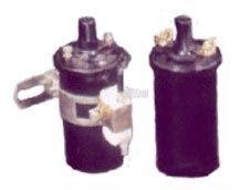 ignition coils