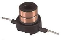 Alternator Slip Rings