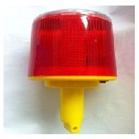 Helicopter Lamp