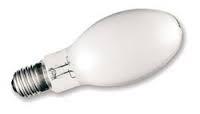 Sodium Vapour Lamp