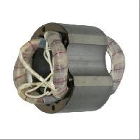 Field Coils