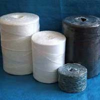 Fishnet Polypropylene Twine