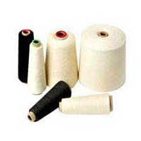 PP Stitching and Sewing Thread