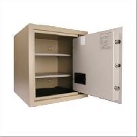 Electronic Safes