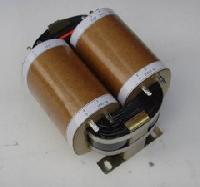 cd transformer