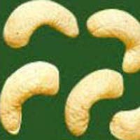 Cashew Kernels