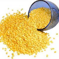 Pulses