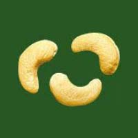 Cashew Kernels