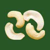 Cashew Kernels