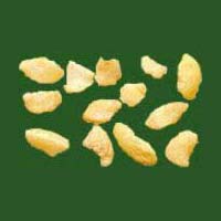 Cashew Kernels
