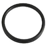 Rubber Gasket