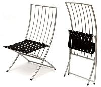 Folding Chair-01