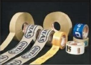 Bopp Tape