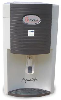 Water Purifier (Elixir)