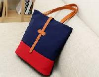 Designer Shopping Bags