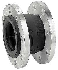 Rubber Bellow (rubber Expansion Joints)