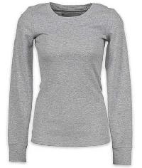 Ladies Thermal Wear