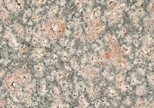 Granite Stone