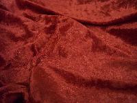 velour fabrics