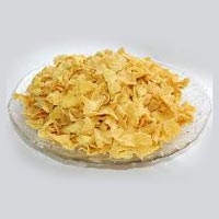 Chana Papri Mixture Namkeen