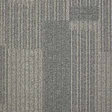 Carpet Tiles