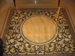 Marble Classic Floorings