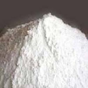 Soapstone Powder