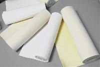 Cotton Filter Cloth