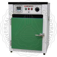 Laboratory Oven (UEC-5001)