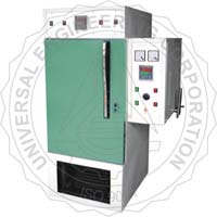 Environmental Chamber  (UEC-5003)