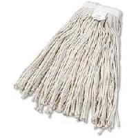 Cotton Mops